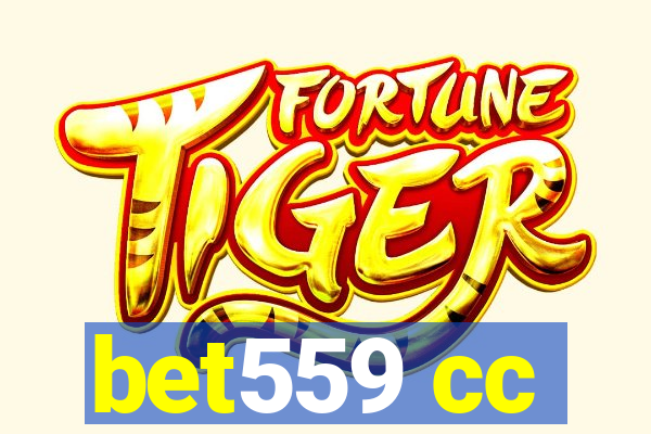 bet559 cc